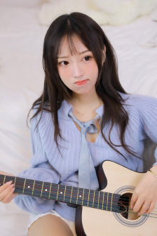 芦苇丛噼里啪啦的声音是什么